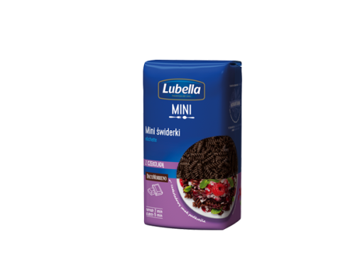 mini świderki z czekoladą.png