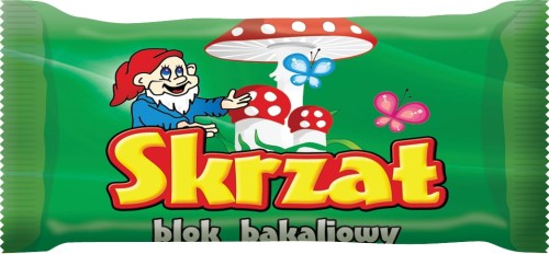 BLOK SKRZAT.jpg