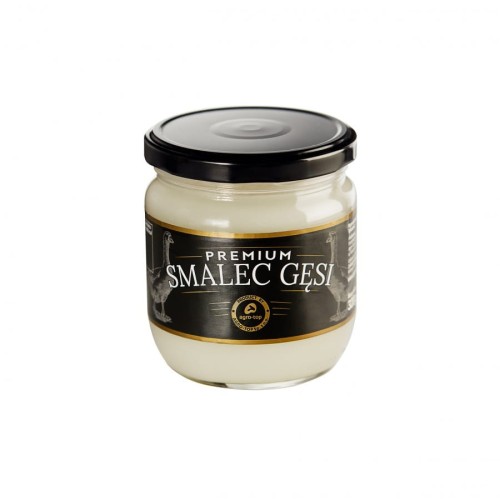 SMALEC GĘSI 320.jpg