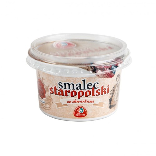 SMALEC STAROPOLSKI.jpg