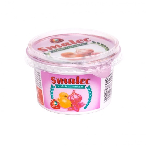 SMALEC Z CEBULKĄ I CZOSNKIEM.jpg