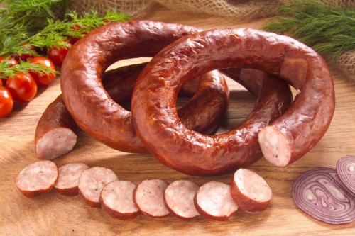 DOBRA MARKA KIEŁBASA CYGAŃSKA.jpg