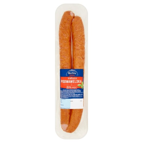 morliny-kielbasa-podwawelska.jpg
