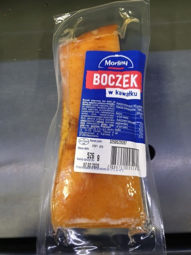 Morliny boczek w kawałku.jpg