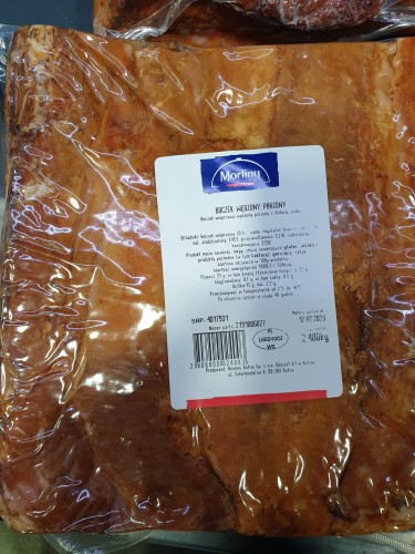 Morliny boczek wędzony parzony.jpg