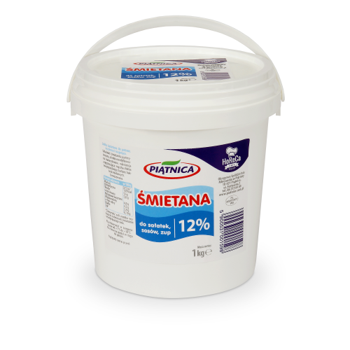 Smietana-12-1kg.png