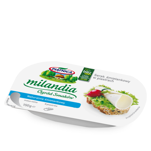 Milandia-serek-smietankowy-w-plastrach-150g.png
