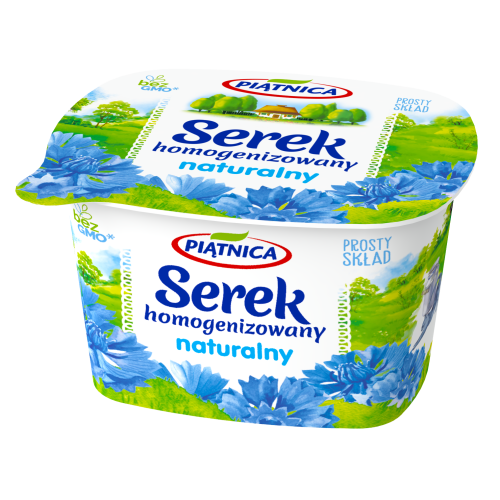11850_naturalny_wizualizacja.png
