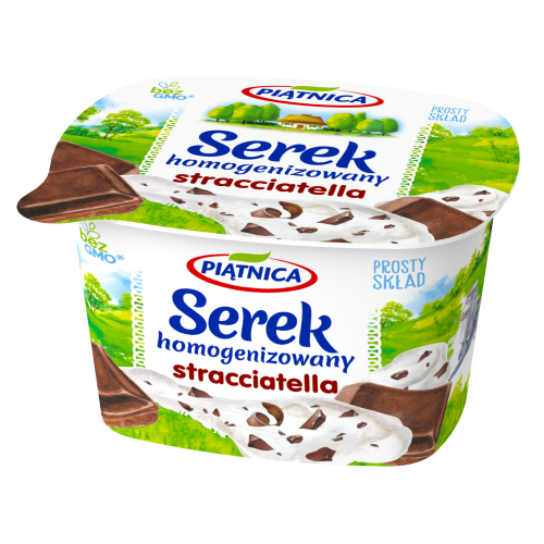 11850_stracciatella_wizualizacja.png