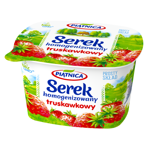 11850_truskawka_wizualizacja.png