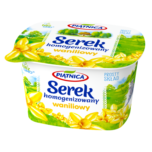 11850_wanilia_wizualizacja.png