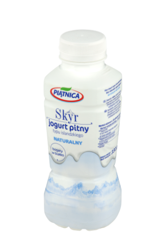 Skyr-330-naturalny-mini.png