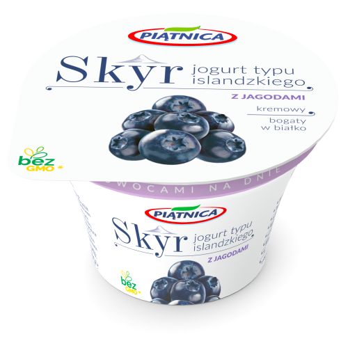 PIATNICA_JAG_SKYR_JOG_150G.png