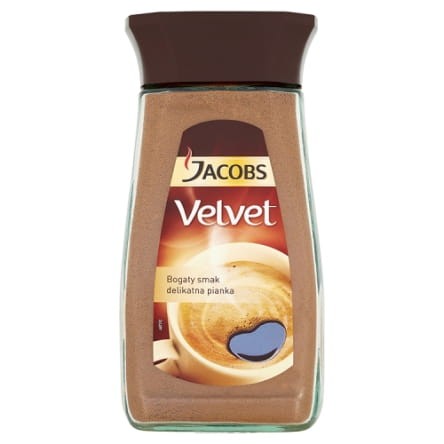 JACOBS KAWA VELVET ROZPUSZCZALNA 100G.jpg