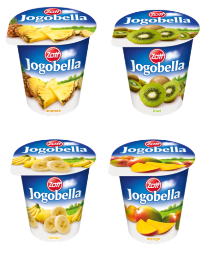 JOGOBELLA EXOTIC 150G.png