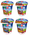 JOGOBELLA OWOCE OGRODU 150G.png