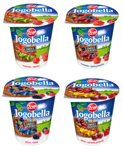 JOGOBELLA OWOCE OGRODU 150G.png