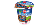 jezyna-malina-gross.png