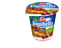 wisnia-czerwona-porzeczka--gross.png