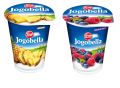 JOGOBELLA EXOTIC 400G.png