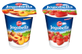 JOGOBELLA STANDARD 400G.png