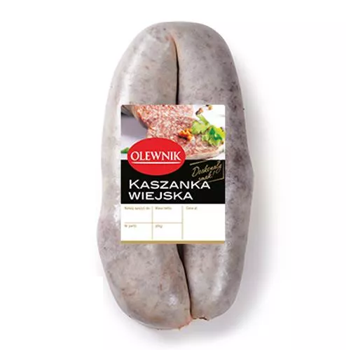 OLEWNIK KASZANKA WIEJSKA.png