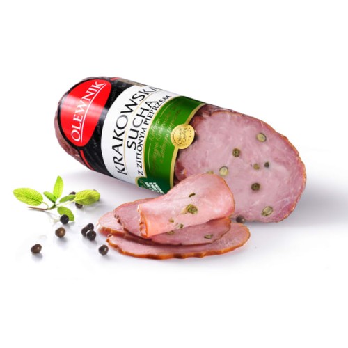 KRAKOWSKA Z ZIELONYM PIEPRZEM.jpg