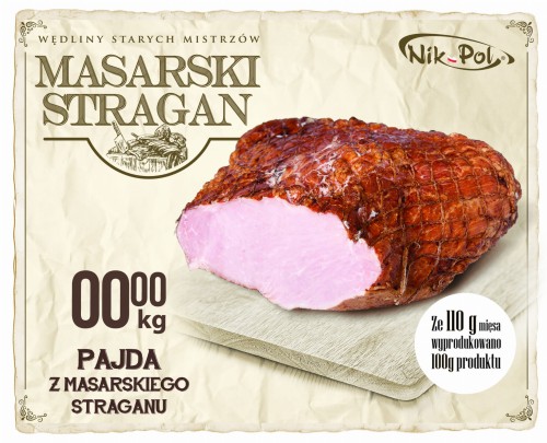 pajda_MS_najnowsze.jpg