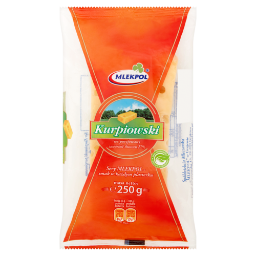 Mlekpol_Kurpiowski_Ser_porcjowany_250_g_.png