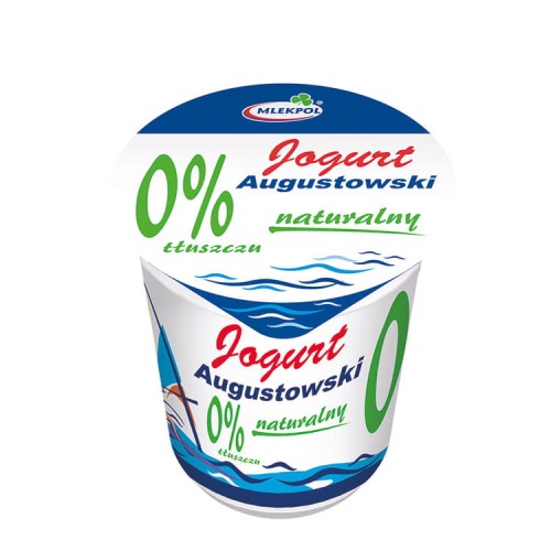 jogurt_augustowski_naturalny-150g.jpg