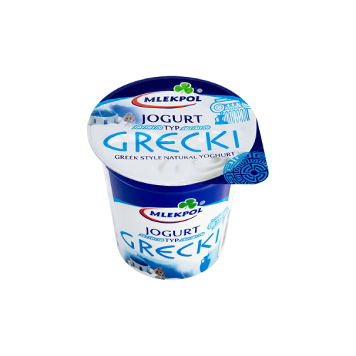 Mlekpol-grecki.png