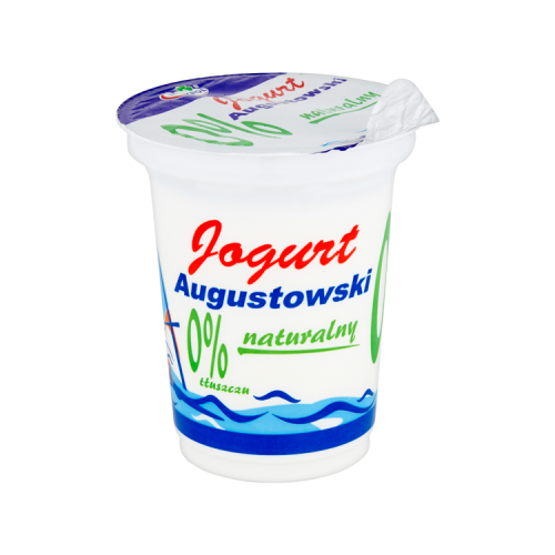 Mlekpol_Jogurt_Augustowski_naturalny_0__tluszczu.png