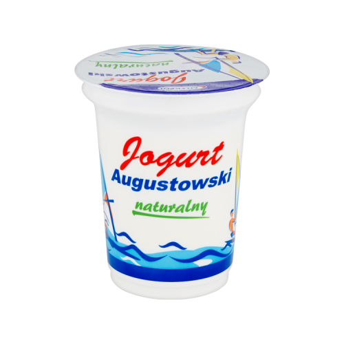 Mlekpol_Jogurt_Augustowski_naturalny_350_g.png