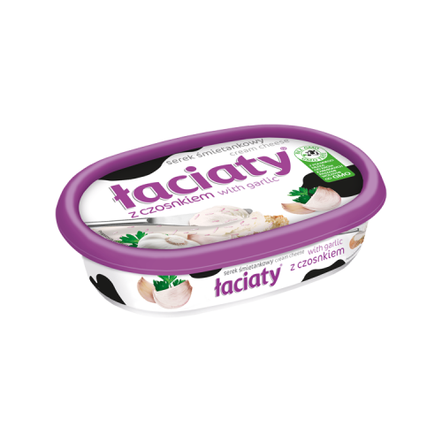 laciaty_smietk_czosnek_.png