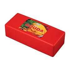 sej gouda.jpg