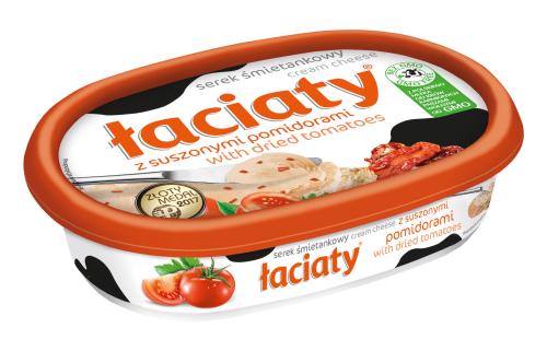 laciaty_smietk_susz_pomid.png