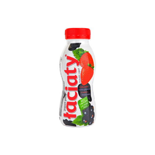 jogurt-laciaty-truskawka-porzeczka_.png