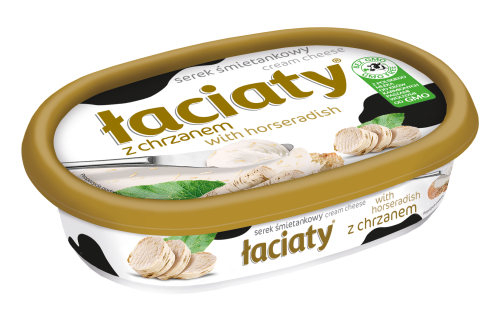 laciaty_smietk_chrzan_.png
