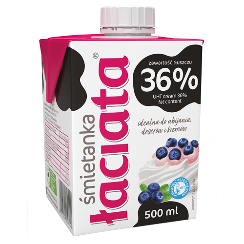 śmietanka 36% 500ml.png