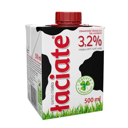 Laciate_500ml_32_render.png