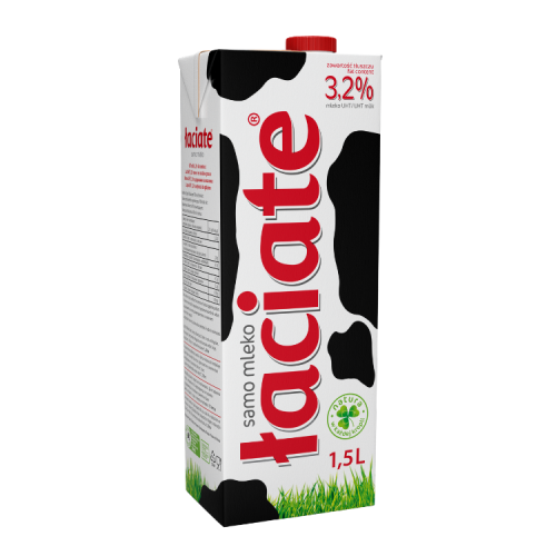 laciate_1.5l_3.2.png
