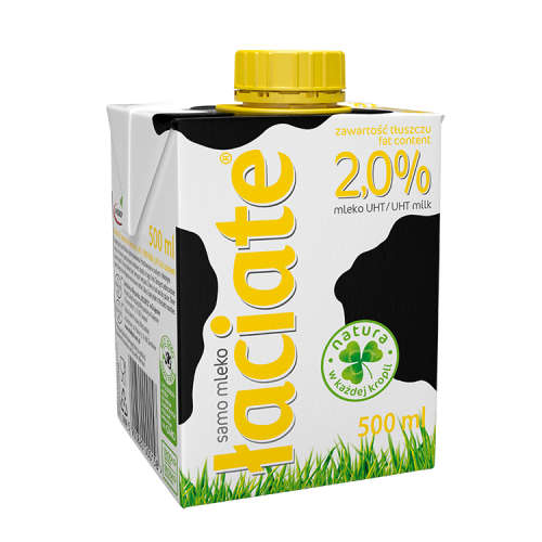 Laciate_500ml_20_render.png