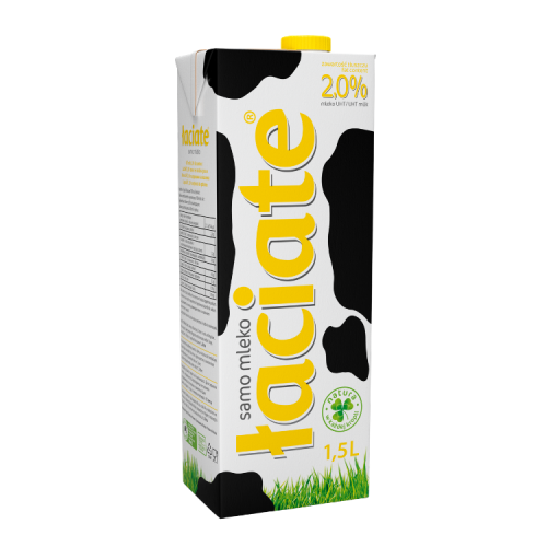 Laciate_1.5l_2.0.png