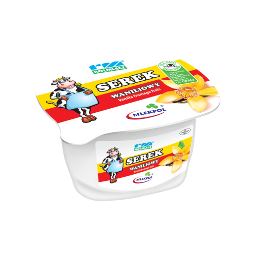 Rolmlecz-wanilia-200g-.png