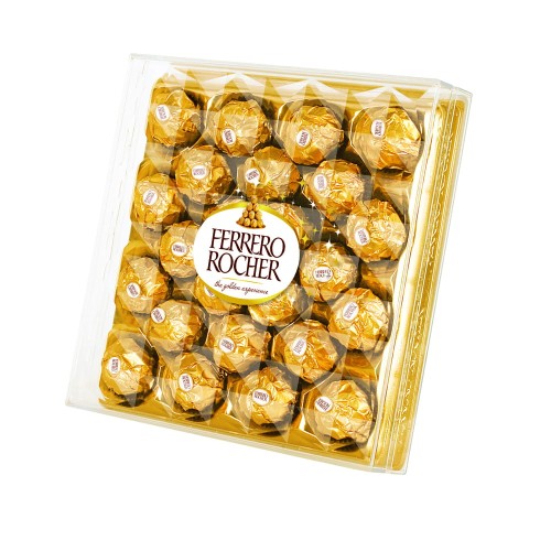 Rocher_Ferrero_Rocher_g300_Diamante_.jpg