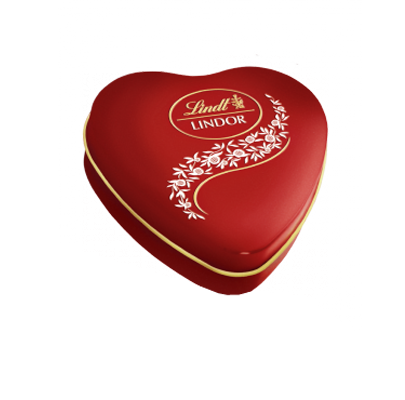 lindor_serce_puszka_50g_1.png