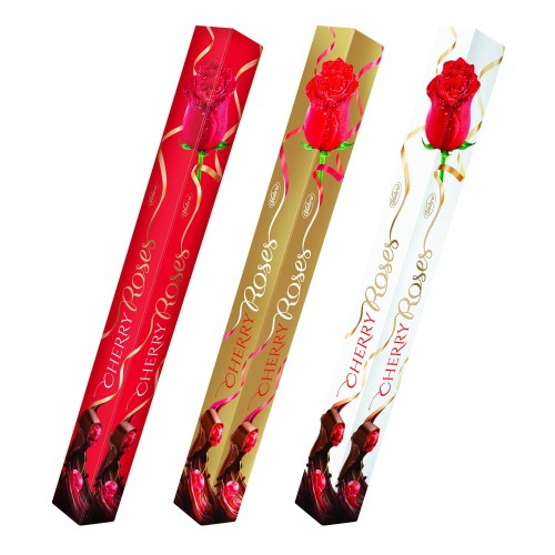VOBRO BOMBONIERKA CHERRY ROSES 90G.jpg