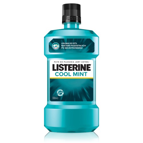 Listerine_Listerine_Plyn_Coolmint_500_Ml_.jpg
