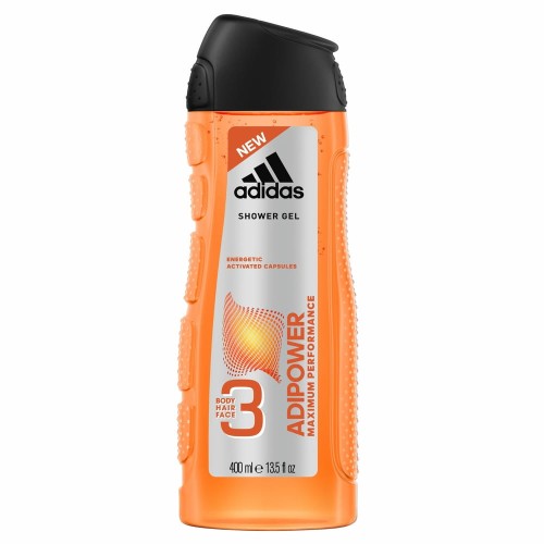 adidas_Zel_pod_prysznic_meski_adidas_Adipower_400ml_.jpg