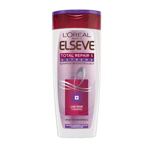 LOreal_Paris_LOreal_Paris_Elseve_Total_Repair_Extreme_Szampon_rekonstruujacy_400_ml.jpg